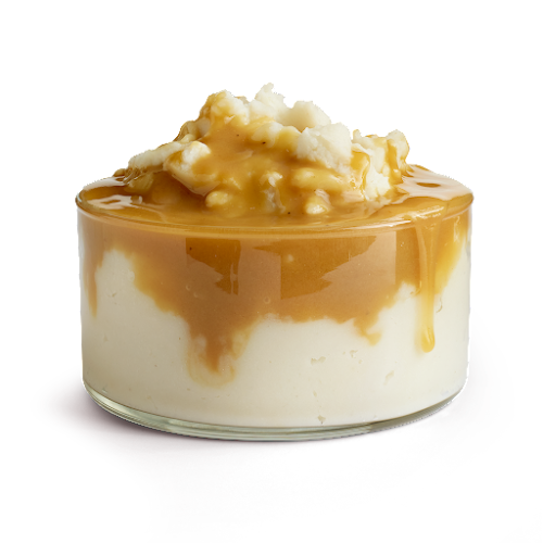 KFC Edwardstown - Hospitality and gastronomy