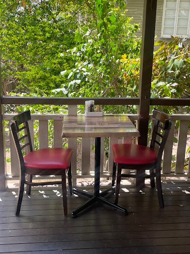 Opinii despre Snag & Brown în Annerley - Hospitality and gastronomy