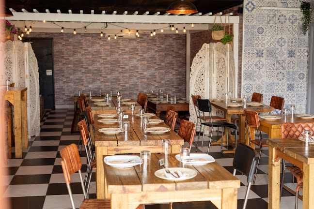 284 Given Terrace, Paddington QLD 4064