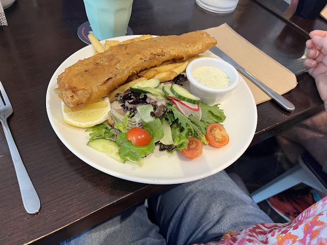 Leumeah Hotel - Hospitality and gastronomy