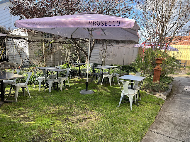 812 Macarthur St, Ballarat Central VIC 3350