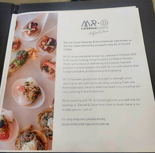 194 Main St, Bairnsdale VIC 3875