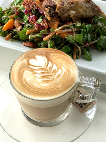 The Happy Wife - Bunbury