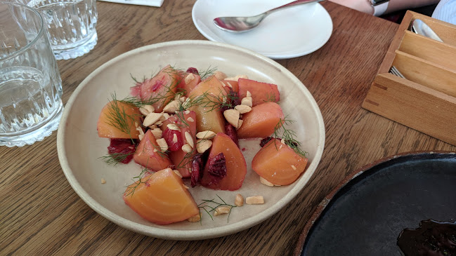 234 Johnston St, Fitzroy VIC 3065