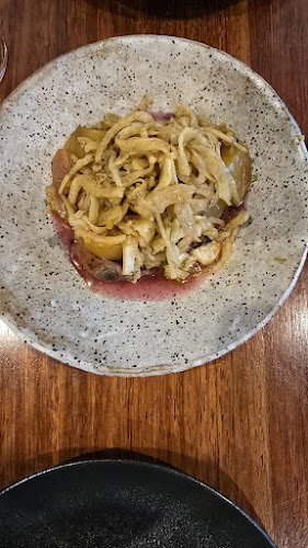 Opinii despre The North Room în Mermaid Beach - Hospitality and gastronomy