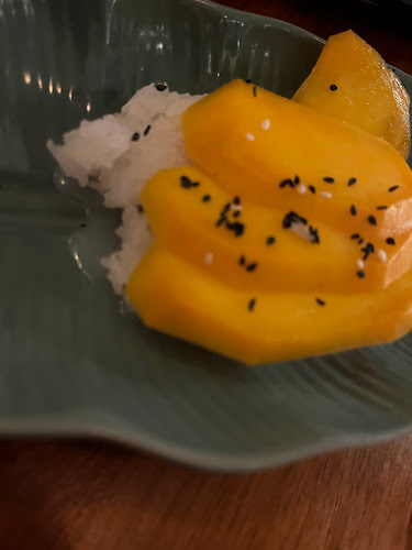 309 North Terrace, Adelaide SA 5000