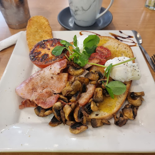 504 Olive St, Albury NSW 2640