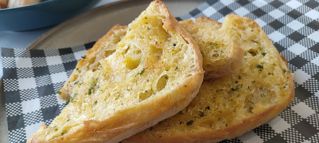 The Aussie Inn - Adelaide