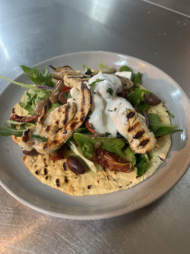 44 Mary St, Dookie VIC 3646