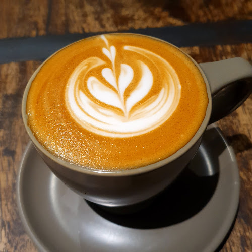 The End of King - Newtown