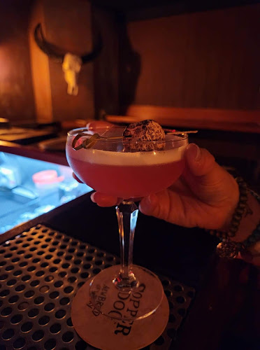 1/77 Esplanade, Cairns City QLD 4870