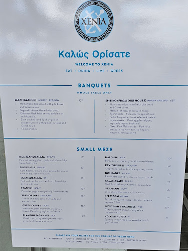 Xenia Coolangatta - Coolangatta