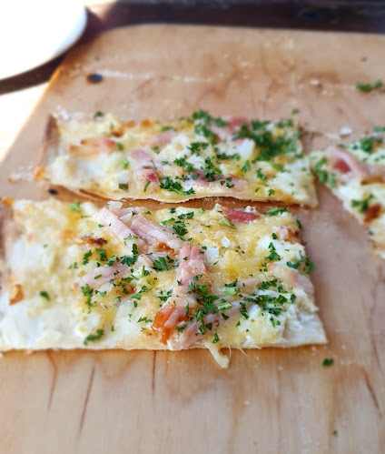 Opinii despre Hahndorf Inn în Hahndorf - Hospitality and gastronomy