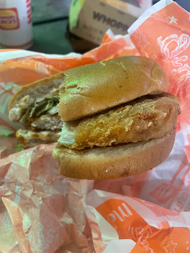 111 West Terrace, Adelaide SA 5000