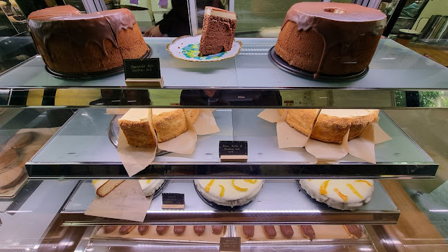 Comentarii opinii despre Holy Sugar