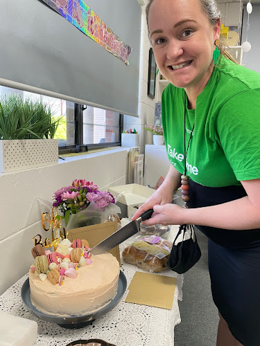 Essentially Fresh - Belgian Gardens