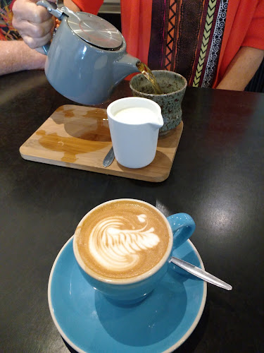 Glee Coffee Roasters Erina Heights - Erina Heights