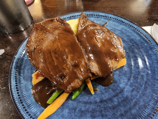 Imperial Hotel Coonabarabran - Sydney