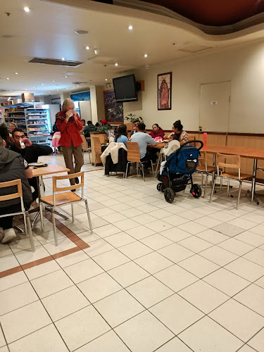 238 Flinders St, Melbourne VIC 3000