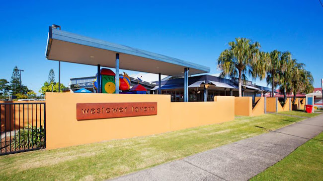 Westower Tavern - Ballina