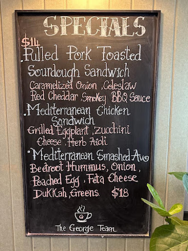 201 George St, Bathurst NSW 2795