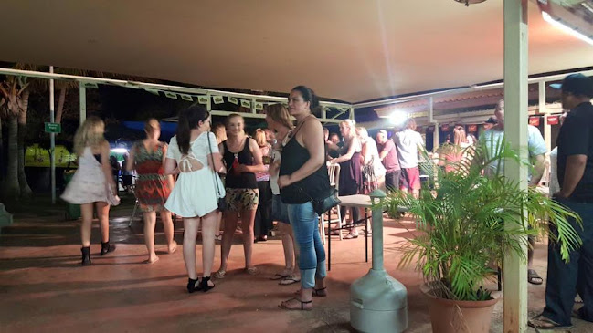 Comentarii opinii despre Karratha Rec Club (KSRC Inc.)