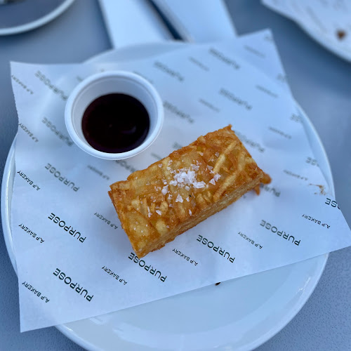 L2/80 Commonwealth St, Surry Hills NSW 2010