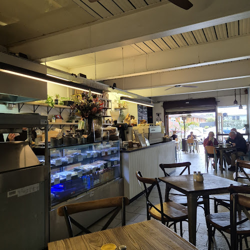 Franks 'n Beans - Wollongong