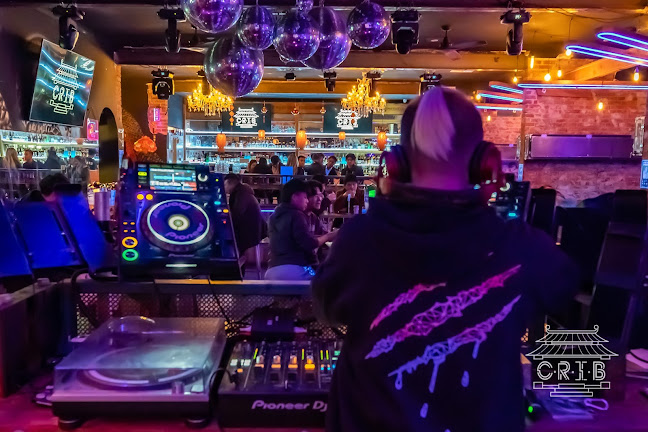 171 Hindley St, Adelaide SA 5000