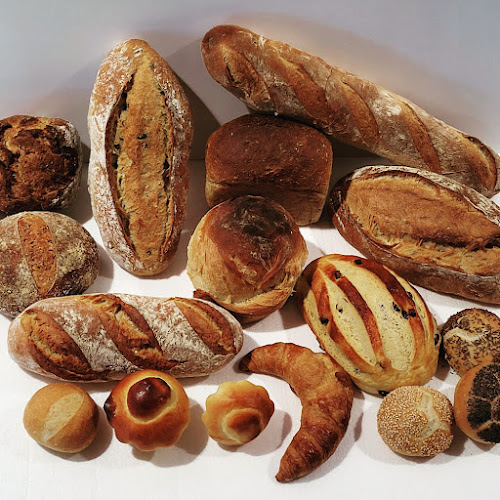 Comentarii opinii despre Bruno's Truffels