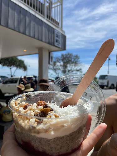 The Salt Mill - Hospitality and gastronomy