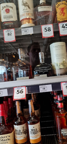 First Choice Liquor Market Edmondson Park 1C - Edmondson Park