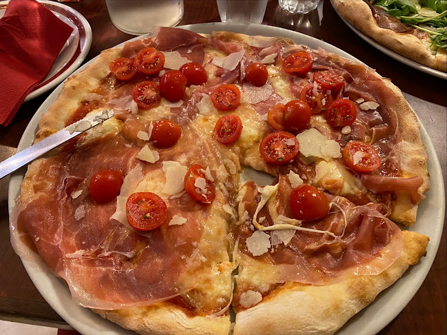 277 Guildford Rd, Maylands WA 6051