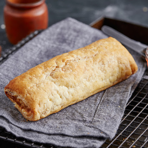 Comentarii opinii despre Brumby's Broome