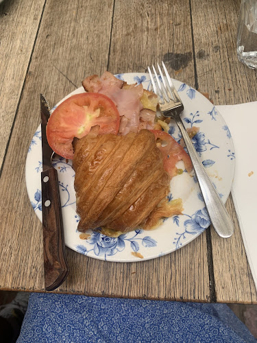 9/11 Ballarat St, Yarraville VIC 3013