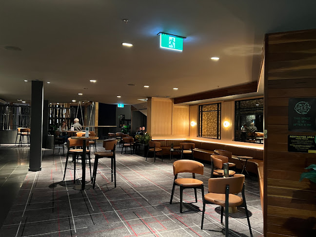 410 Sandy Bay Rd, Sandy Bay TAS 7005