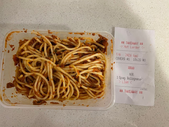 4 Irving St, Phillip ACT 2606