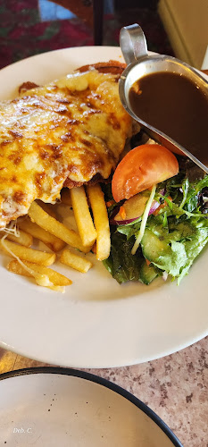 182/174 Greta Rd, Wangaratta VIC 3677