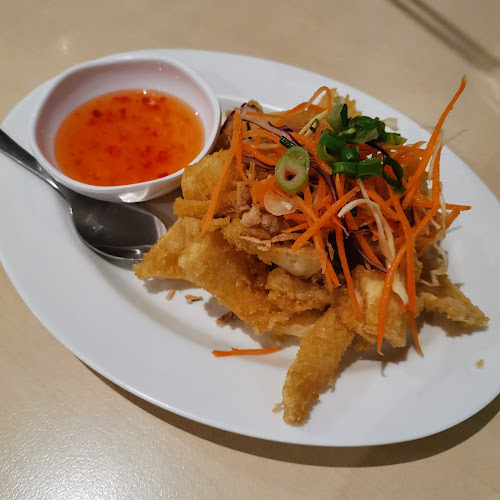 Griffith Vietnamese Restaurant - Griffith