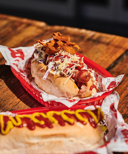 Building 3/1 Dairy Rd, Fyshwick ACT 2609