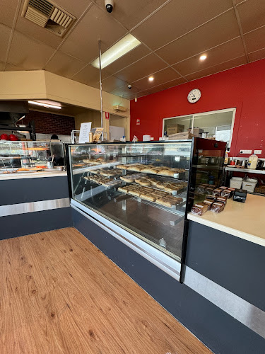 1023 La Trobe St, Redan VIC 3350