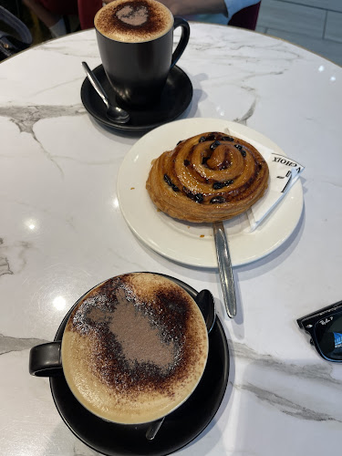 Comentarii opinii despre Le Bon Choix