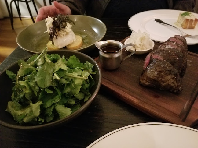 70 George St, Launceston TAS 7250