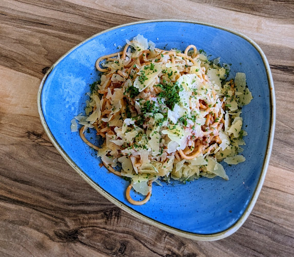 Comentarii opinii despre The Salamander Hotel