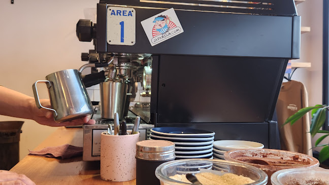 96 Albert Rd, Moonah TAS 7009