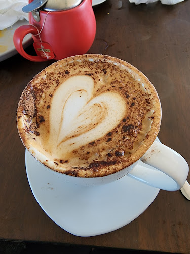 Shop 7 26/8 Birtwill St, Coolum Beach QLD 4573