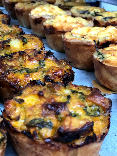 5 Farrell St, Yandina QLD 4561