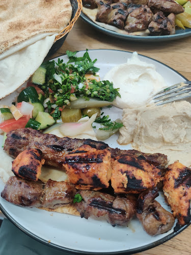 Comentarii opinii despre Star Venus