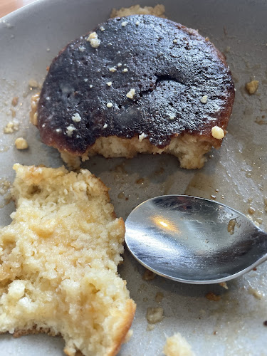 The Beach House - Hospitality and gastronomy