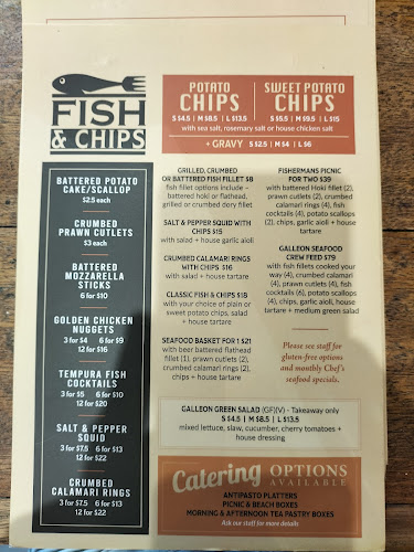 The Galleon 4223 - Currumbin Waters